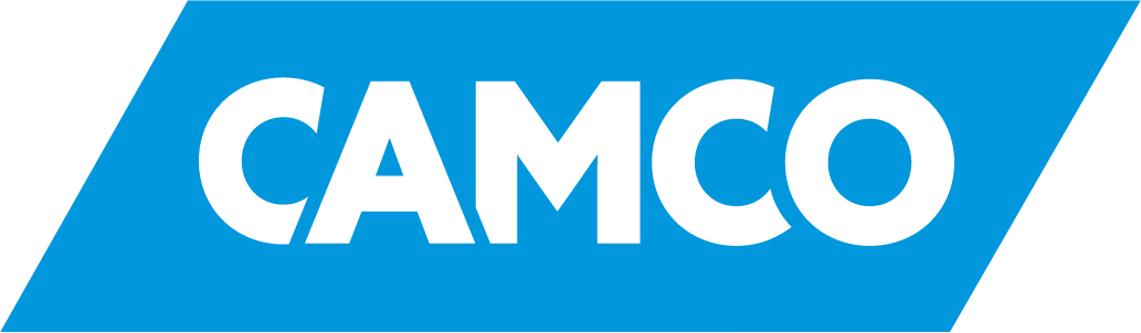 Camco