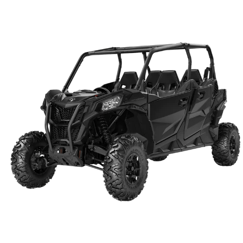 Ada Offroad