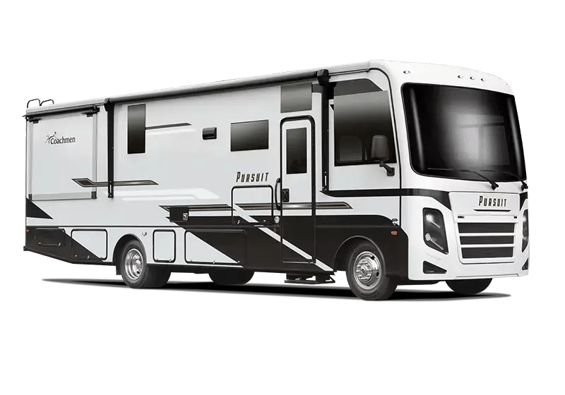 Motorhomes