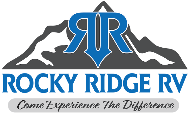 Rocky Ridge RV