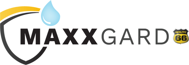 MaxxGard by Route 66